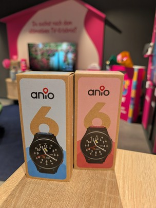 🎒📱 Smart & sicher ins neue Schuljahr!