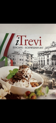 Schnüdelpreise zw. 14:00-18:00 Uhr am 08.08.2025