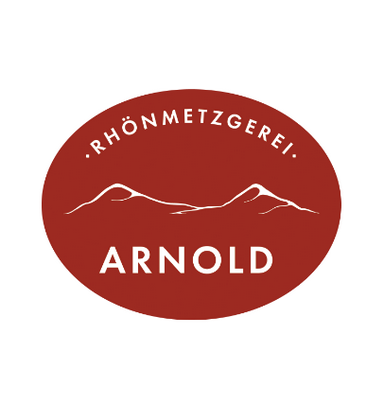 Schnüdelwurst (Chili-Cheese-Bratwurst)