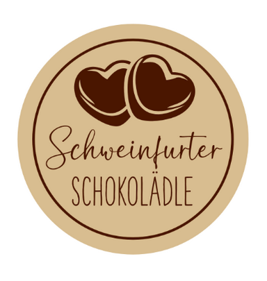 Schnüdeleis zum Schnüdelpreis €2,70 Softeis Waldmeister/Vanille